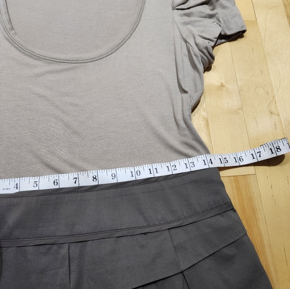 BCBG dress - Picture 11 of 12